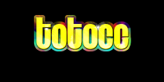 totocc
