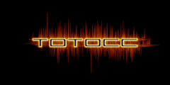 totocc