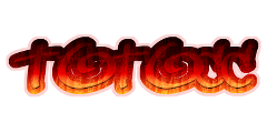 totocc