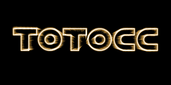 Link Alternatif TOTOCC Resmi dengan Sistem Akses Cepat 2026