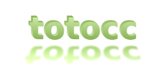 totocc